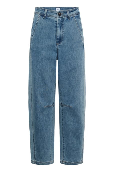 Jeans MaudeSZ Jeans Loose fit - Image 1