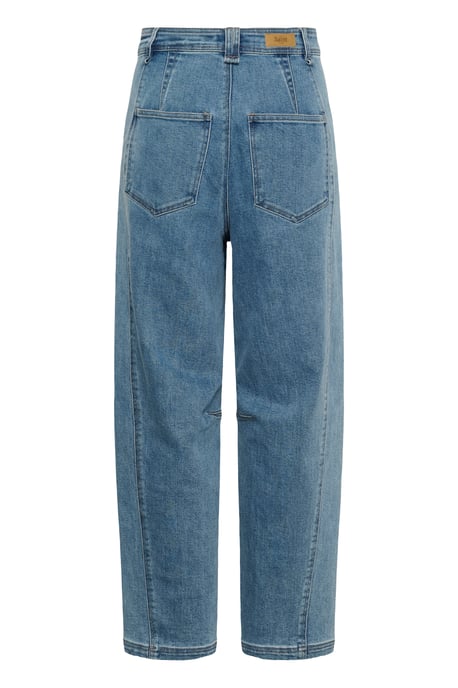Jeans MaudeSZ Jeans Loose fit - Image 2