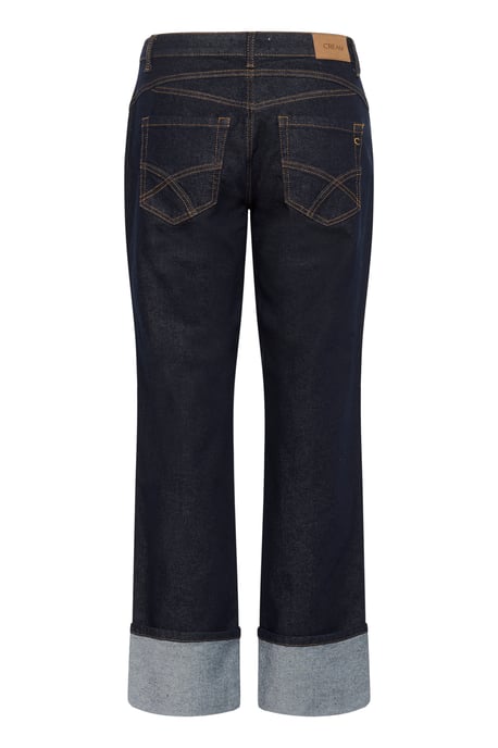 Jeans CRRanja Jeans Curved fit - Image 5