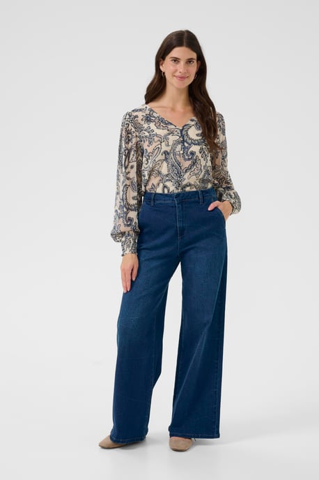 Jeans CRVisti Jeans Regular fit - Image 1