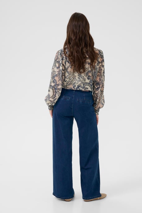 Jeans CRVisti Jeans Regular fit - Image 2
