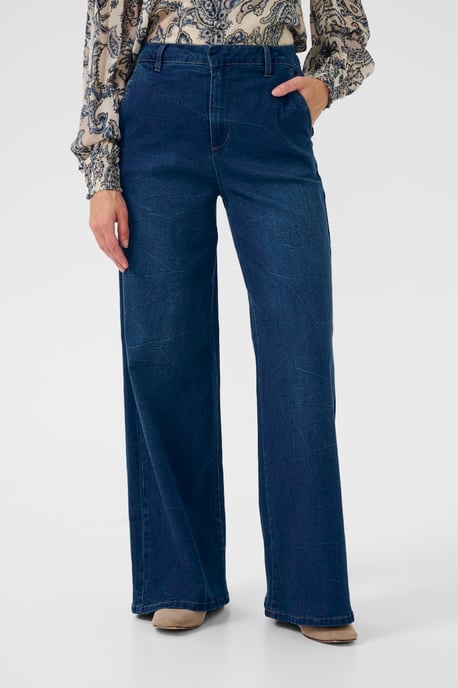 Jeans CRVisti Jeans Regular fit - Image 3