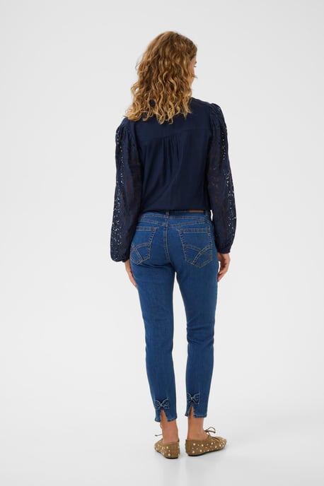Jeans CRSanny Jeans Regular fit - Image 2
