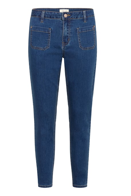 Jeans CRSanny Jeans Regular fit - Image 4