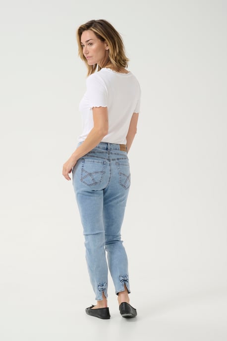 Jeans CRSorya Jeans Regular fit - Image 2