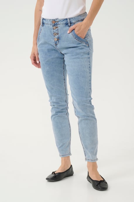 Jeans CRSorya Jeans Regular fit - Image 3