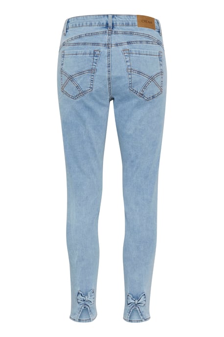 Jeans CRSorya Jeans Regular fit - Image 5
