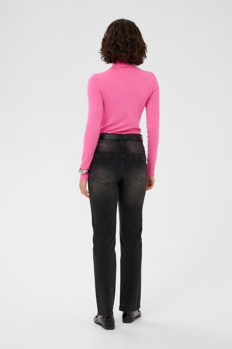 Coltrui Astrid Coltrui Slim fit - Image 2