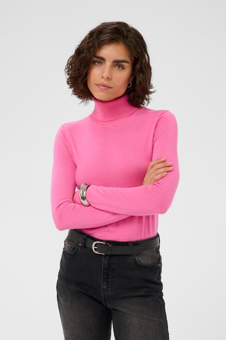 Coltrui Astrid Coltrui Slim fit - Image 3