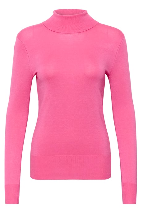 Coltrui Astrid Coltrui Slim fit - Image 4