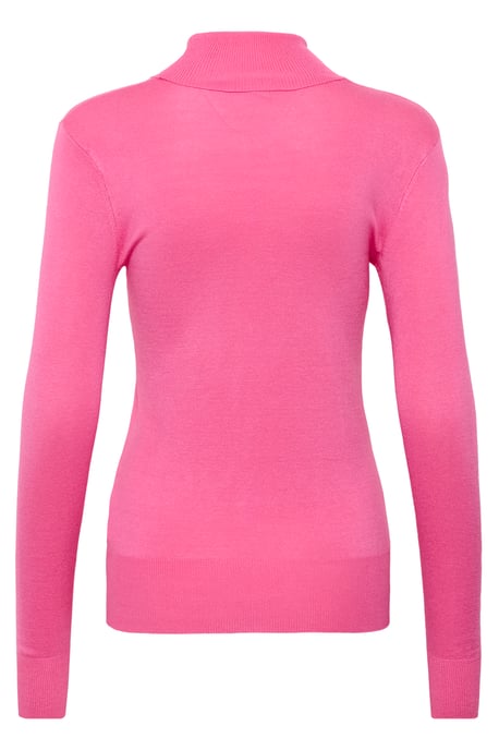 Coltrui Astrid Coltrui Slim fit - Image 5