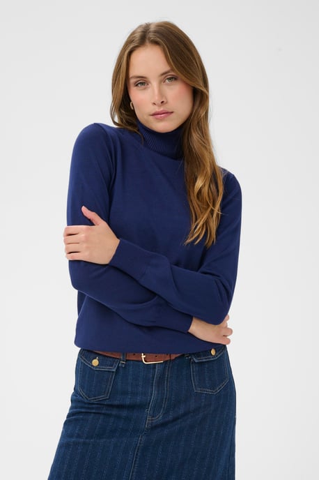 Coltrui J2046, Coltrui Classic fit - Image 2