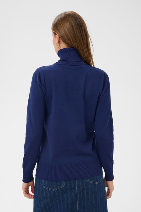 Coltrui J2046, Coltrui Classic fit - Image 3