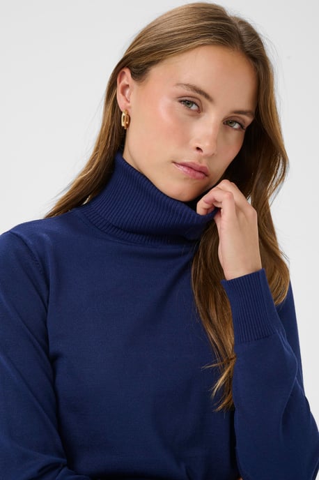 Coltrui J2046, Coltrui Classic fit - Image 4