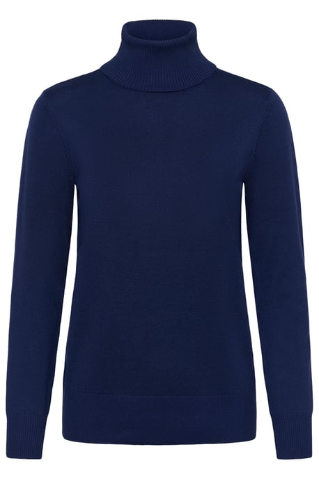 Coltrui J2046, Coltrui Classic fit - Image 5