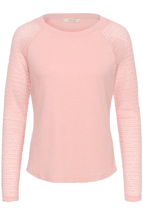 T-shirt met lange mouwen CRLarisa T-shirt met lange mouwen Regular fit - Image 4