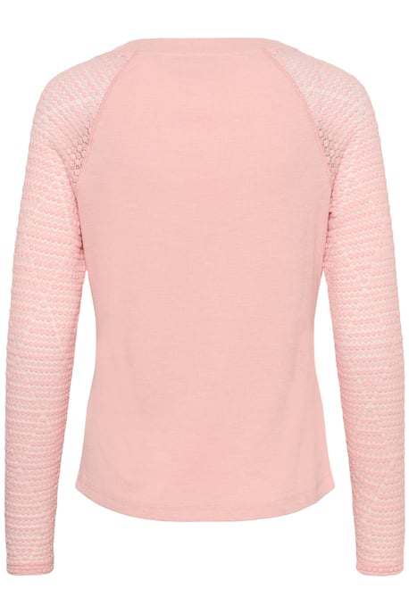T-shirt met lange mouwen CRLarisa T-shirt met lange mouwen Regular fit - Image 5