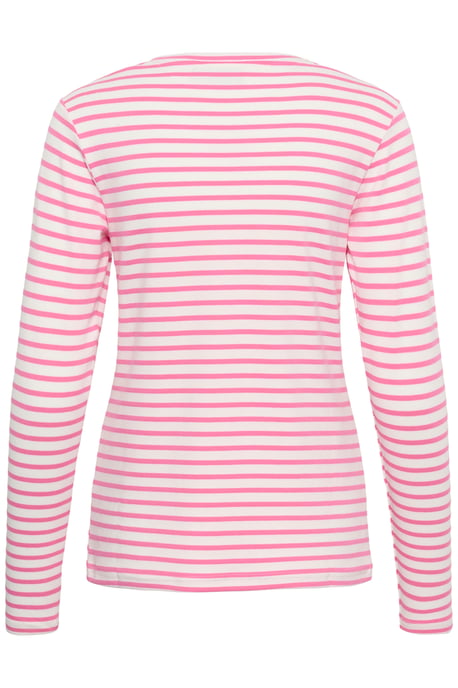 T-shirt met lange mouwen Liddy T-shirt met lange mouwen Regular fit - Image 5