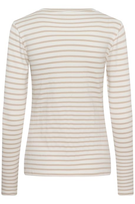 T-shirt met lange mouwen Liddy T-shirt met lange mouwen Regular fit - Image 5