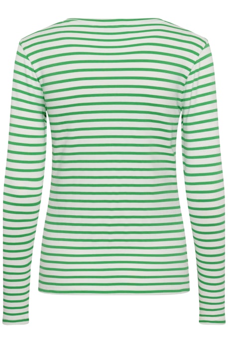 T-shirt met lange mouwen Liddy T-shirt met lange mouwen Regular fit - Image 5