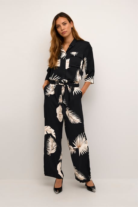 Jumpsuit KArutie Jumpsuit Regular fit - Image 1