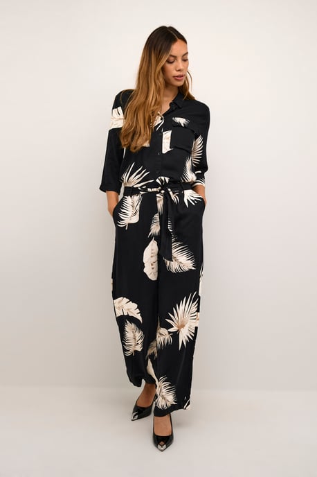 Jumpsuit KArutie Jumpsuit Regular fit - Image 2