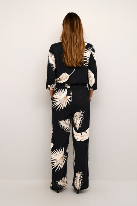 Jumpsuit KArutie Jumpsuit Regular fit - Image 3