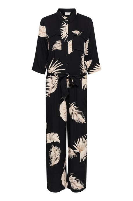 Jumpsuit KArutie Jumpsuit Regular fit - Image 4