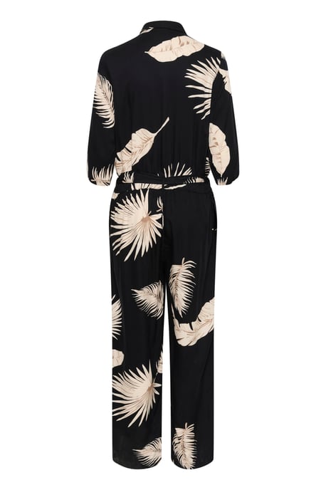 Jumpsuit KArutie Jumpsuit Regular fit - Image 5