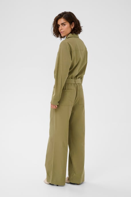 Jumpsuit KAliva Jumpsuit Regular fit - Image 3