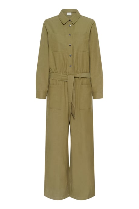 Jumpsuit KAliva Jumpsuit Regular fit - Image 4