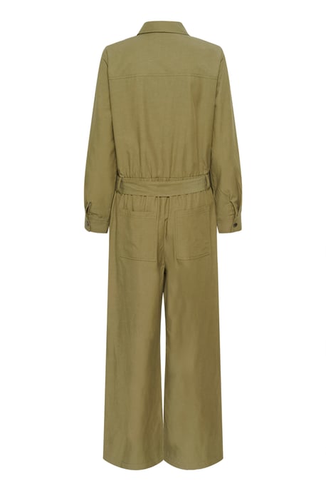 Jumpsuit KAliva Jumpsuit Regular fit - Image 5