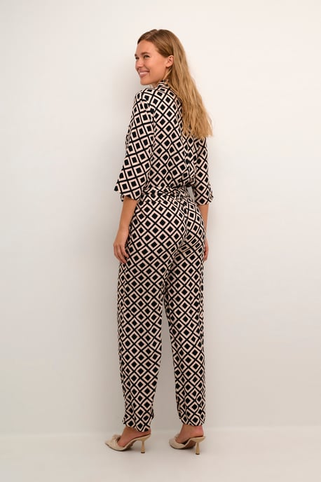 Jumpsuit KArutie Jumpsuit Regular fit - Image 2