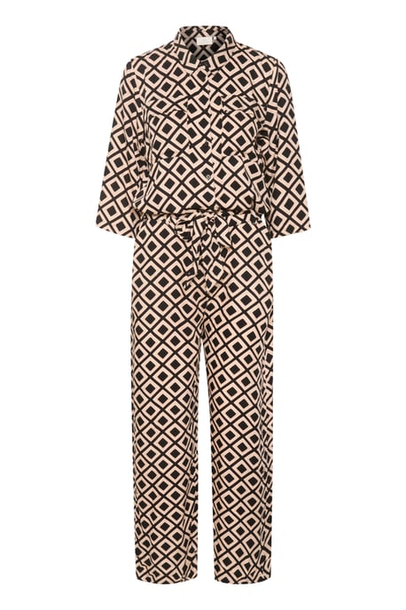 Jumpsuit KArutie Jumpsuit Regular fit - Image 3