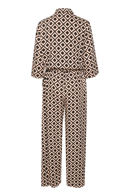 Jumpsuit KArutie Jumpsuit Regular fit - Image 4