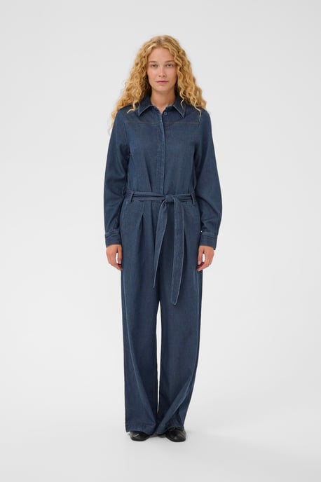 Jumpsuit CAROLAIW Jumpsuit Casual fit - Image 1