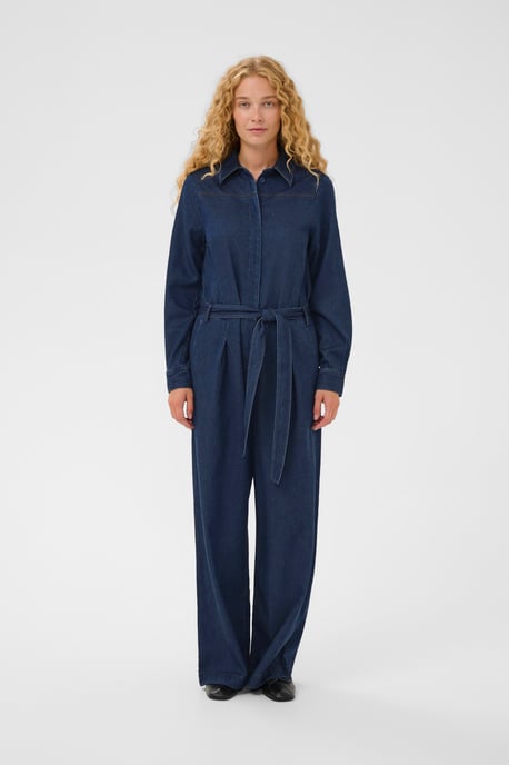 Jumpsuit CAROLAIW Jumpsuit Casual fit - Image 3