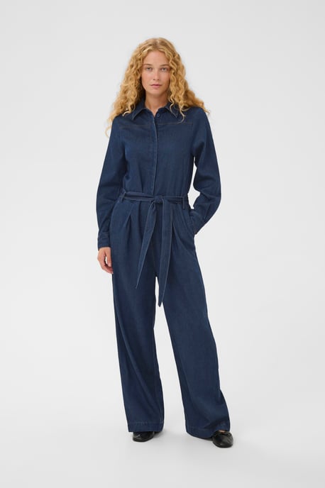 Jumpsuit CAROLAIW Jumpsuit Casual fit - Image 4
