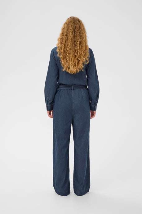 Jumpsuit CAROLAIW Jumpsuit Casual fit - Image 5