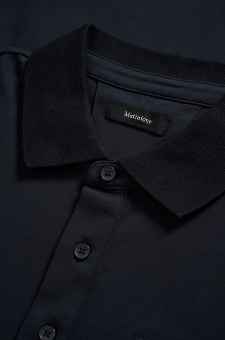Poloshirt MAjeremy Poloshirt Regular fit - Image 5