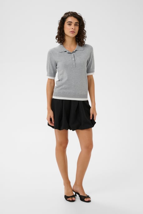 Poloshirt KAlizza Poloshirt Regular fit - Image 1