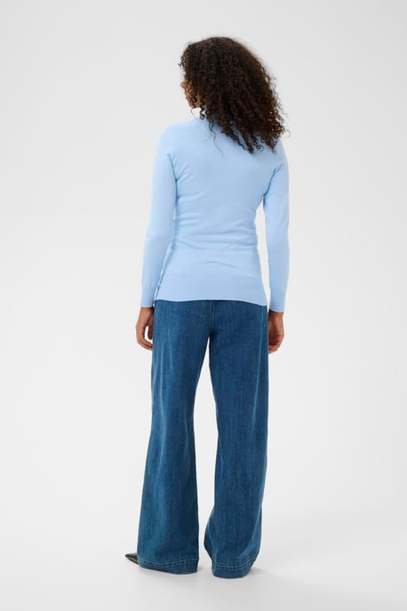 Coltrui Astrid Coltrui Slim fit - Image 2