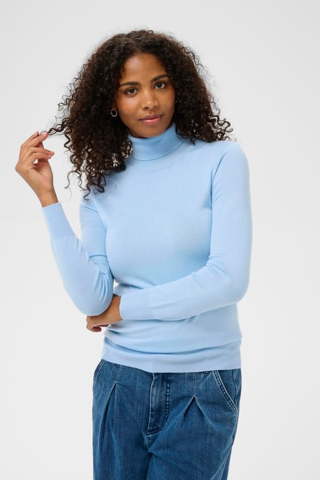 Coltrui Astrid Coltrui Slim fit - Image 3