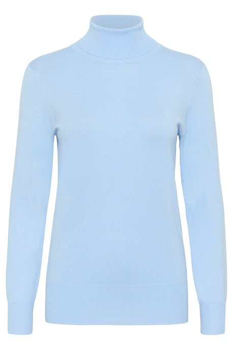 Coltrui Astrid Coltrui Slim fit - Image 4