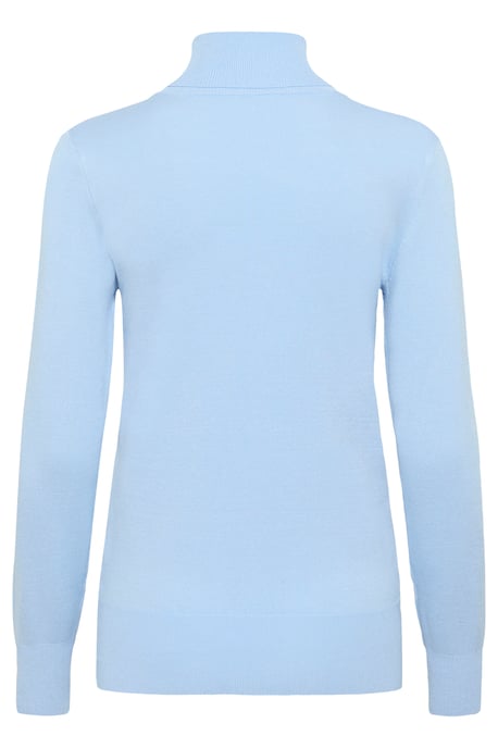 Coltrui Astrid Coltrui Slim fit - Image 5