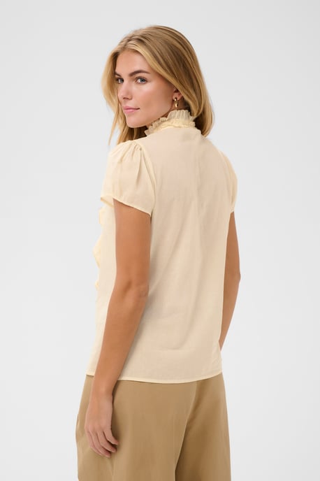 Overhemd met lang mouwen TilliSZ Overhemd met lang mouwen Regular fit - Image 3