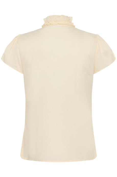 Overhemd met lang mouwen TilliSZ Overhemd met lang mouwen Regular fit - Image 5