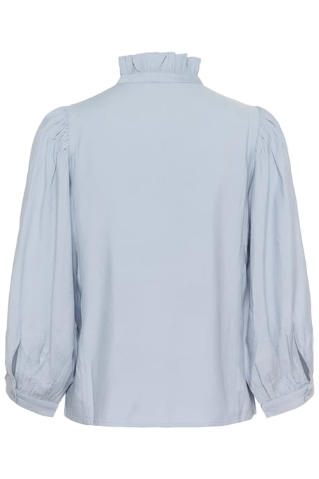 Overhemd met lang mouwen KBDenise Overhemd met lang mouwen Regular fit - Image 5