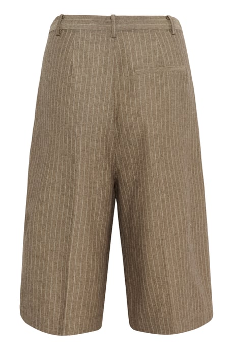 Short SLGinevra Short Regular fit - Image 5