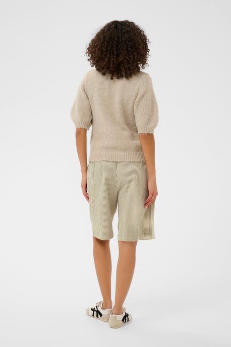 Short KAnaya Short Regular fit - Image 2